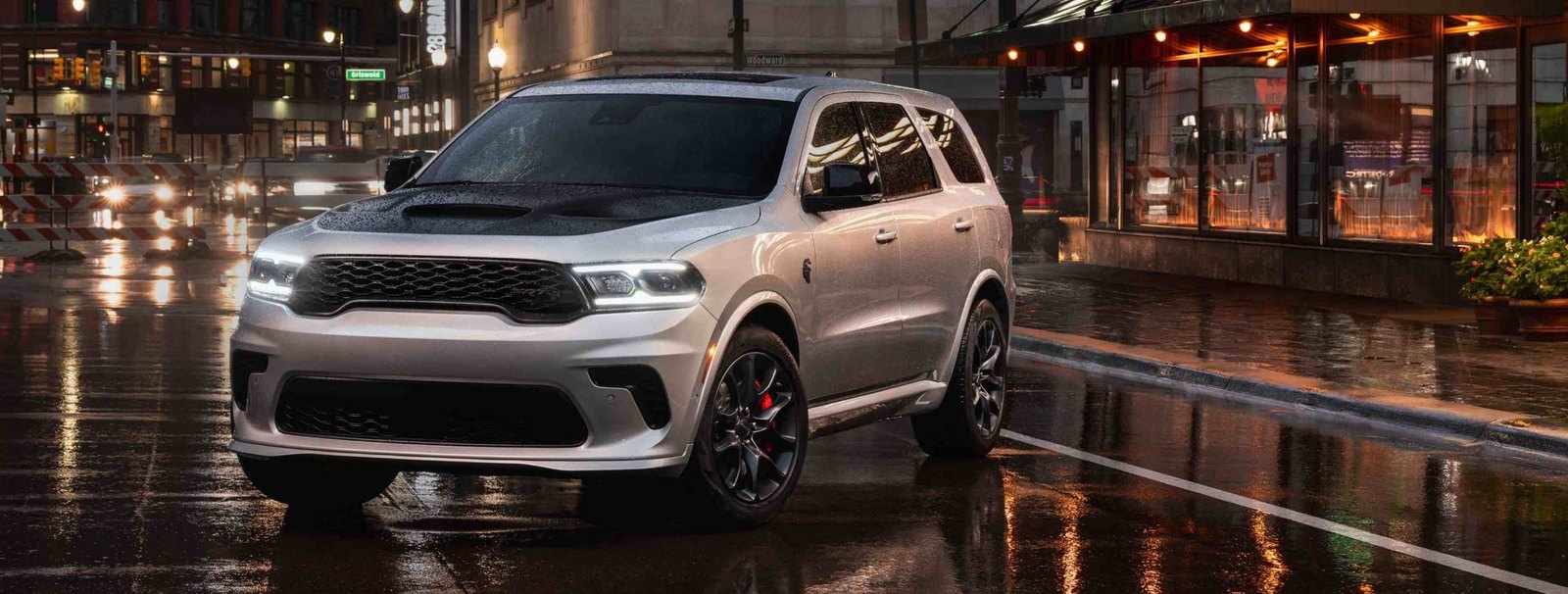 Dodge · Automóviles Pro Snop Querétaro