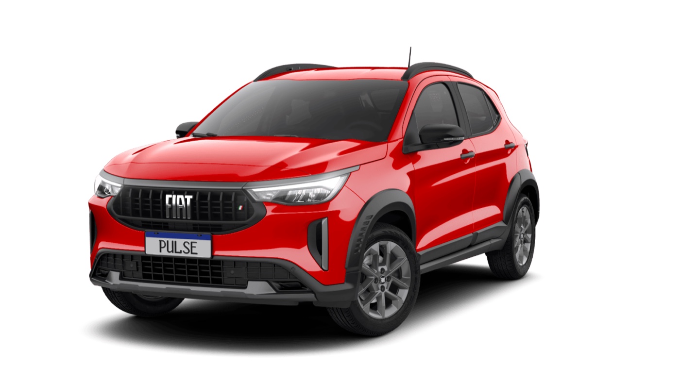 Fiat · Automóviles Pro Snop Querétaro
