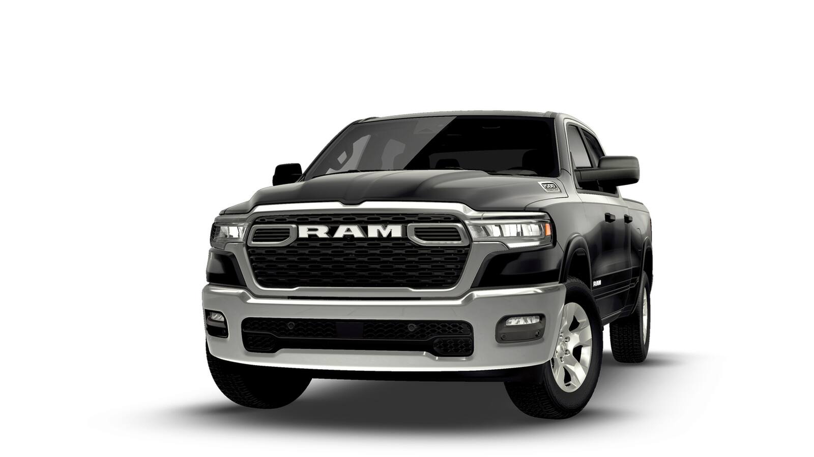 RAM · Automóviles Pro Snop Querétaro